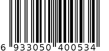 紫罗兰衣物柔顺剂 6933050400534