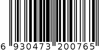 西堡泉 老陈醋（酿造食醋）五年陈酿 6930473200765