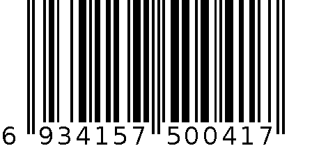 闵亿源-淡干海参（一级） 6934157500417