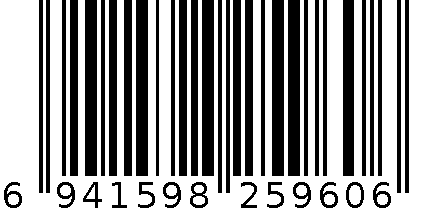 万兰达机油滤清器O-514005H 6941598259606