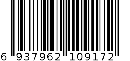 康师傅1倍半 香辣牛肉桶面 6937962109172