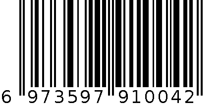 渐变吹风机 6973597910042