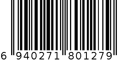 益智玩具 6940271801279