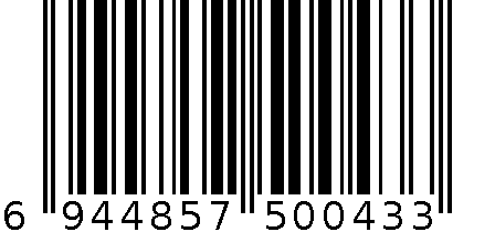 歆宝地板净 6944857500433