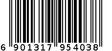 金帆砖茶2852（熟） 6901317954038