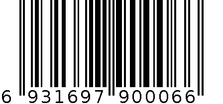 no one knows牛仔裤 蓝；XXL 6931697900066