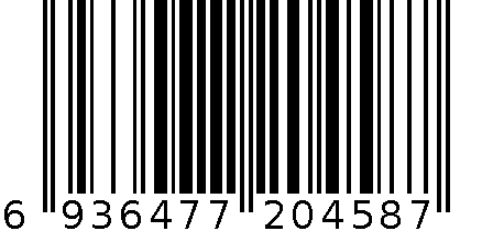 288克山楂大片（原味） 6936477204587