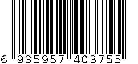 珍值什锦礼盒（风味鱼干、鱿鱼丝） 6935957403755