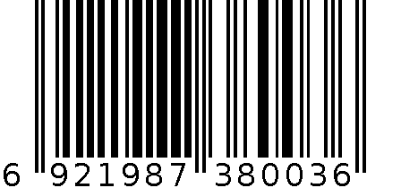 力保健保健饮料100ml*2 6921987380036