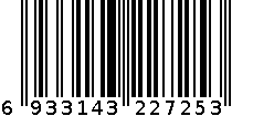 PASTE新款复古牛皮女包小方包斜挎包3067焦糖色 6933143227253