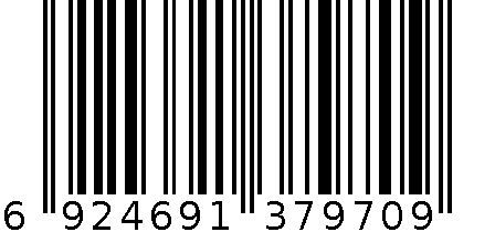 搅拌器罐子(外箱) 6924691379709