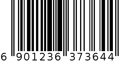 满天星方块维达面巾 6901236373644