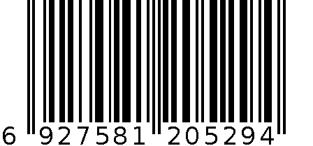 保圣偏光太阳镜 6927581205294