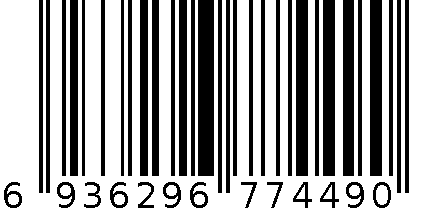 名流 可柔 126只 6936296774490