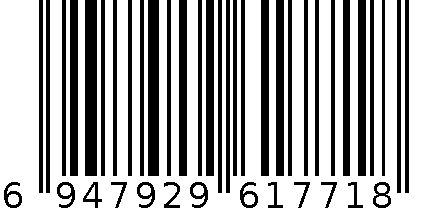 法丽兹62g香草冰淇淋味黑可可夹心曲奇 6947929617718