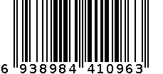 醉江南米宝宝咔吃咔吃原味爆米花150克 6938984410963