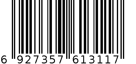 香烤鳕鱼片 6927357613117