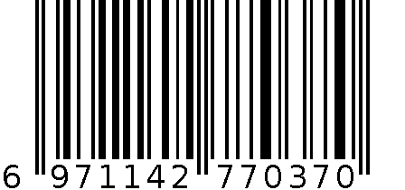 奶酪棒 5个装 100g 果果蔬 6971142770370