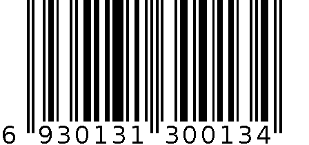 接头 6930131300134