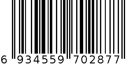 梦庭 收纳袋封口袋子密实袋自封袋100只装（20*28cm） 6934559702877