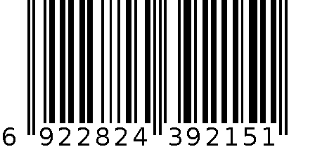 【莱泰】 银黄颗粒 （10袋装） 6922824392151