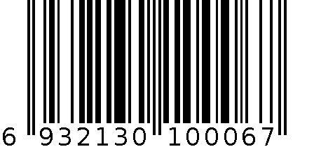 大号长颈鹿 6932130100067