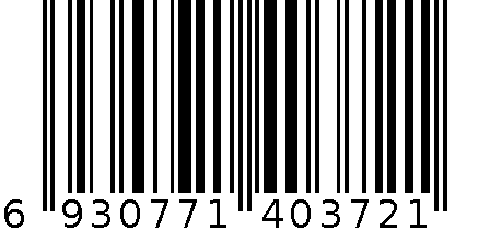 咭咭豆草莓味益生元奶棒108g 6930771403721