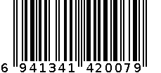 88102欧美风真丝围巾 6941341420079