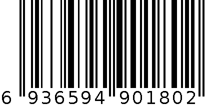 邦德男袜6573 6936594901802