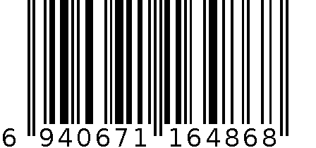 青少年运动护腕 KF-3221 黑色 6940671164868