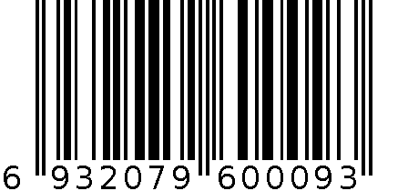 CA-8745213BLK 6932079600093