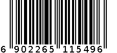 香醋445mL*1 6902265115496