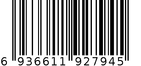 羽绒服7229-大红90 6936611927945