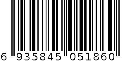 不锈钢扶手440孔距 6935845051860