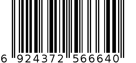 蓝格威士忌 6924372566640