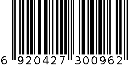 爱杜林周计划精油 6920427300962