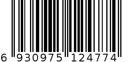 JNA510-4075-H3-A 6930975124774