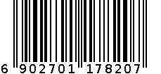 西湖鸡精 6902701178207