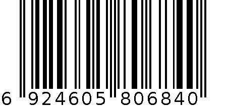 双面胶TS-3983 24mm*10y 6924605806840