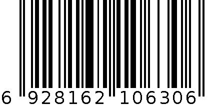 杰仕经济型超强抹布JS-6306 6928162106306