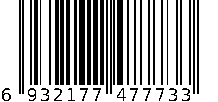 KD-815-2 6932177477733