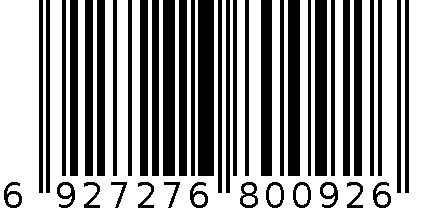 毛哥泡菜 6927276800926