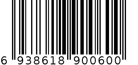 天达1329 6938618900600