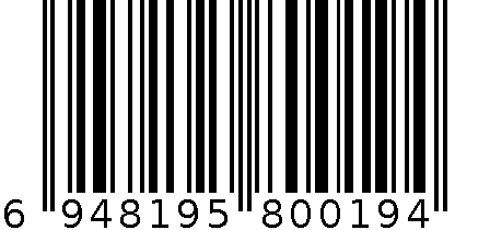 大豆油 6948195800194