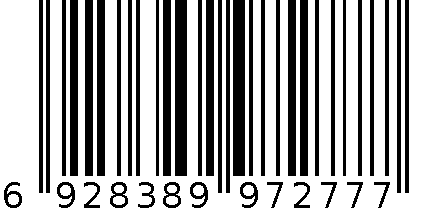 515克葡萄糖（维他命） 6928389972777