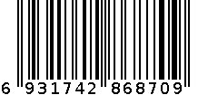 YKCR134-4035 6931742868709