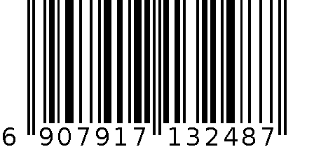 奇强高级增白皂 6907917132487