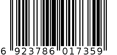 5G-1410液体胶水 6923786017359