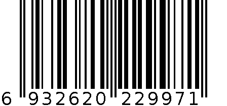 铝合金电筒（LF-G-200-2206） 6932620229971