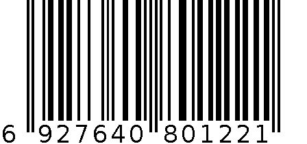 乐清堂晶准冰片祛痘膏 6927640801221